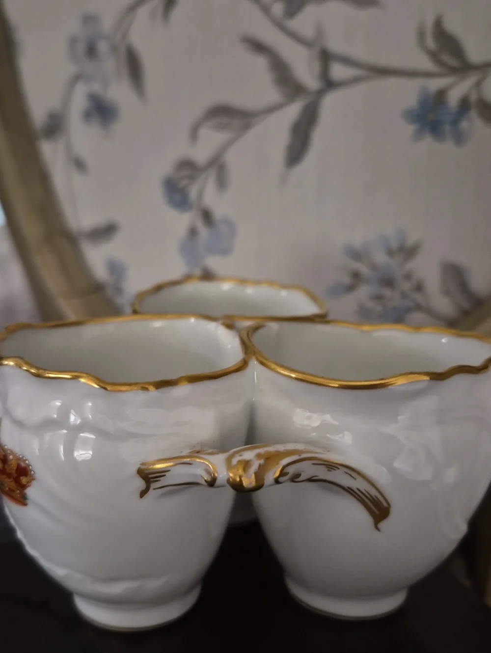 Haviland & Co. / Limoges. up sale